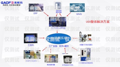 嘉興電話(huà)機(jī)器人外呼系統(tǒng)——提升效率的智能解決方案嘉興電話(huà)機(jī)器人外呼系統(tǒng)維修