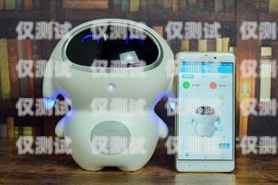 電話機器人回話沒聲音怎么辦？電話機器人回話沒聲音怎么回事