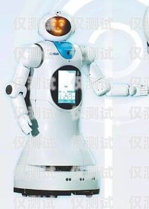 探索最佳電話機器人——哪款更勝一籌？電話機器人哪款好用又實惠
