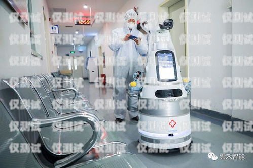 橋西區 ai 電話機器人維修，保障客戶服務的關鍵橋西區ai電話機器人維修點
