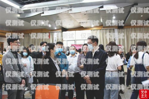 肇慶電銷機(jī)器人公司招聘，開啟銷售新紀(jì)元！肇慶電銷機(jī)器人公司招聘信息