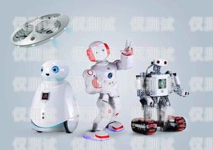探索臺州智能呼叫電話機器人的創新與應用臺州智能呼叫電話機器人廠家