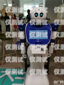 探索臺州智能呼叫電話機器人的創新與應用臺州智能呼叫電話機器人廠家