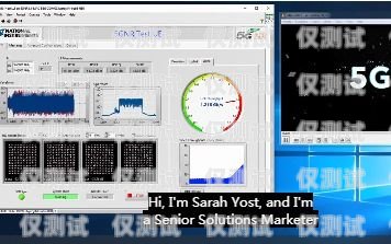白銀電話機器人外呼系統——提升效率的創新解決方案