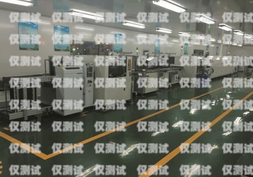 宜昌外呼電銷機器人公司，創新科技助力企業發展宜昌外呼電銷機器人公司有哪些