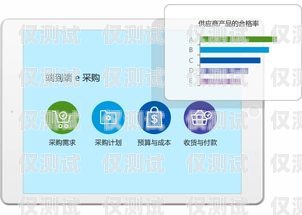 內蒙古自動外呼系統，提升客戶溝通效率的利器自動外呼系統怎么樣