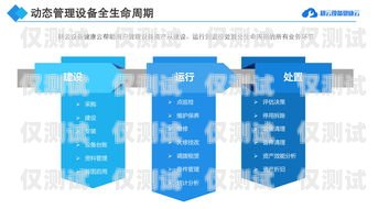 朔州外呼系統(tǒng)單價，如何選擇適合的外呼系統(tǒng)外呼系統(tǒng)價格