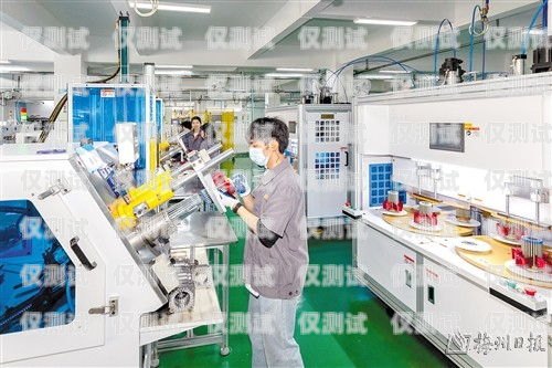 嘉興市 ai 電銷機(jī)器人公司，創(chuàng)新科技助力企業(yè)發(fā)展嘉興市ai電銷機(jī)器人公司地址