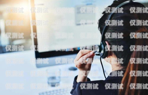 無(wú)錫電話機(jī)器人，未來(lái)客服的新趨勢(shì)無(wú)錫電話機(jī)器人如何接電話