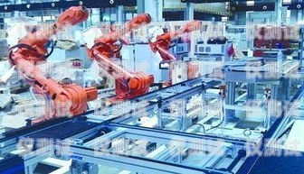 中山二手自動電話機器人市場現狀與發展趨勢二手機器人轉讓