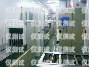 中山二手自動電話機器人市場現狀與發展趨勢二手機器人轉讓