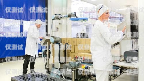 基隆市機器人電銷外包的優勢與挑戰基隆市機器人電銷外包公司