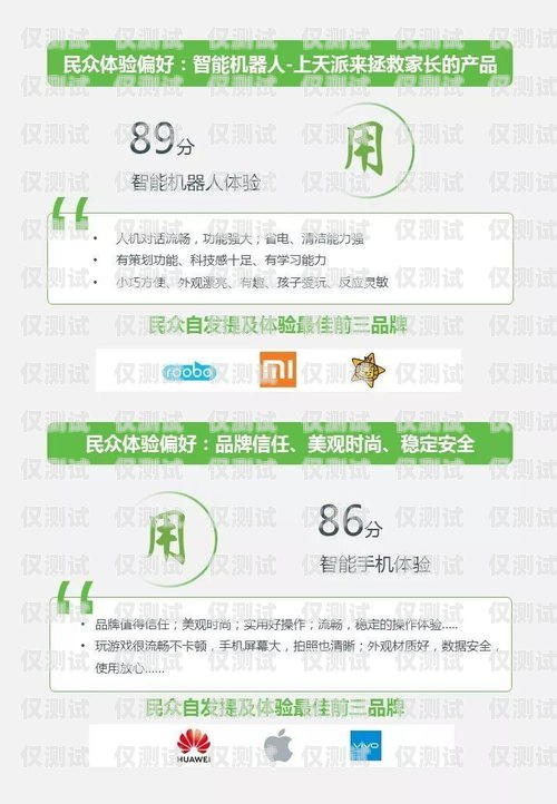 星美電銷卡，用戶體驗(yàn)的全方位探索星美電銷卡用戶體驗(yàn)怎么樣啊