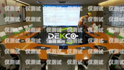 探尋靠譜的機器人電銷，如何選擇最佳解決方案機器人電銷效果怎么樣