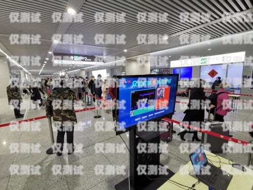 天津電話外呼系統平臺天津外呼團隊