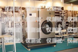 溫州電銷機器人加盟店推薦溫州電銷機器人加盟店有哪些品牌