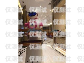 溫州電銷機器人加盟店推薦溫州電銷機器人加盟店有哪些品牌