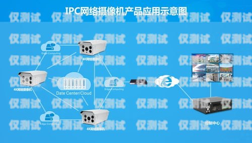 安徽電腦外呼系統(tǒng)廠家，助力企業(yè)提升銷售與服務(wù)的創(chuàng)新力量電腦外呼系統(tǒng)軟件