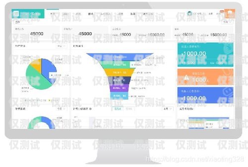 AI 智能外呼系統排行榜，提升銷售效率的關鍵工具ai智能外呼系統排行榜最新