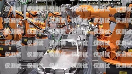 廣州電銷機器人線路，提升銷售效率的新途徑廣州電銷機器人線路維修