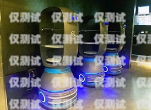探索東方市電話機(jī)器人的無(wú)限可能東方市電話機(jī)器人維修點(diǎn)