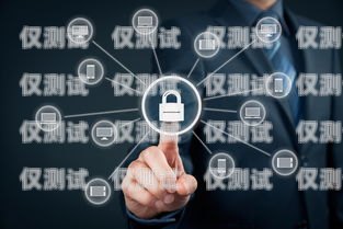 內部外呼系統，提升企業效率與客戶體驗的利器內部外呼系統包括哪些