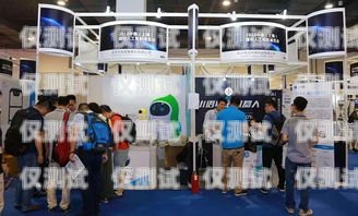 黔南電話機器人售后最好黔南電話機器人售后最好的店