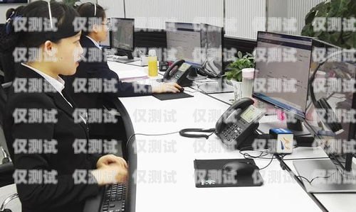 懷化電話機器人系統(tǒng)維修，保障客戶服務(wù)質(zhì)量的關(guān)鍵懷化電話機器人系統(tǒng)維修電話