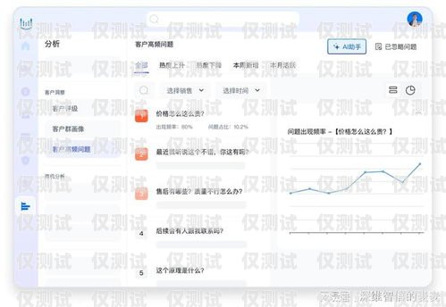 南通外呼系統，免費自動外呼系統的優勢與應用南通外服電話 客服