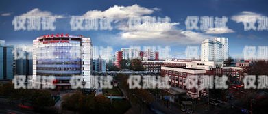 貴陽市外呼系統平臺有哪些貴陽外呼公司有哪些