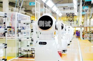 黔南電銷機器人公司招聘，開啟科技驅動銷售新時代黔南電銷機器人公司招聘信息