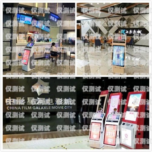 懷柔區(qū) ai 電銷機(jī)器人店——創(chuàng)新科技助力企業(yè)發(fā)展懷柔區(qū)ai電銷機(jī)器人店地址