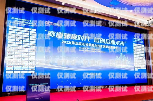 江西專(zhuān)業(yè)外呼系統(tǒng)供應(yīng)商，助力企業(yè)高效溝通南昌外呼系統(tǒng)加盟