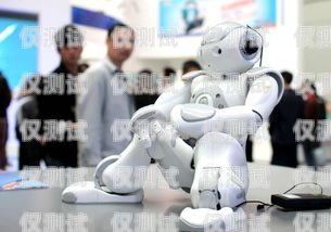 電話機器人一年收入多少？電話機器人收費標(biāo)準(zhǔn)