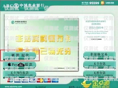 寧波外呼系統有效果嗎？寧波銀行外呼客服是干什么的