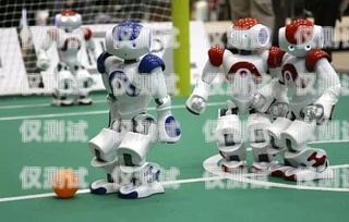 菏澤自動電銷機器人——開啟智能銷售新時代菏澤自動電銷機器人招商電話
