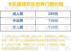 電銷卡就業前景好嗎？男生的機會與挑戰電銷卡就業前景好嗎男生可以用嗎
