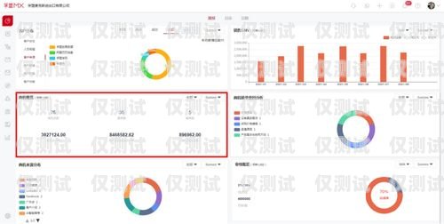 承德電腦外呼系統(tǒng)，提升銷售效率的利器電腦外呼系統(tǒng)軟件