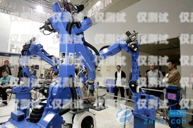 宜昌電銷機器人系統，助力企業銷售升級宜昌銷售電銷機器人系統招聘