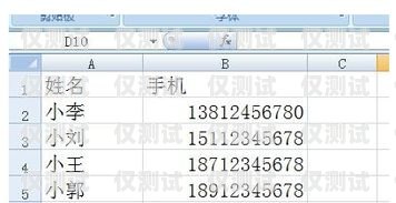綿竹北緯電銷卡——通訊新選擇綿竹北緯電銷卡電話號碼