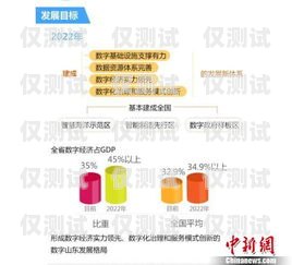 山東教育智能外呼系統(tǒng)商家，提升教育服務(wù)的創(chuàng)新力量
