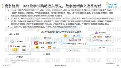 山東教育智能外呼系統(tǒng)商家，提升教育服務(wù)的創(chuàng)新力量