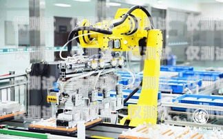 探究臺州電話機器人的穩(wěn)定性臺州電銷智能機器人