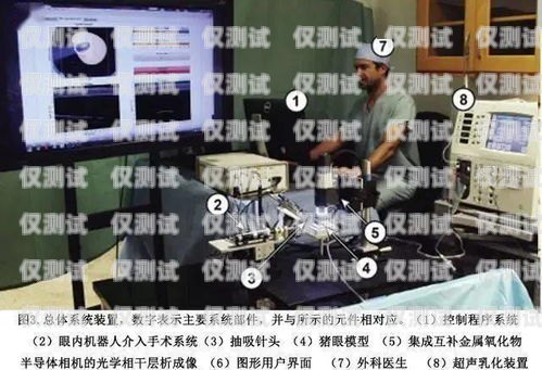探索電話機(jī)器人配音軟件的無限可能電話機(jī)器人配音軟件下載