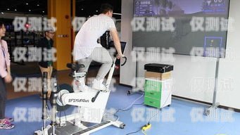 廣東云端電銷機(jī)器人市場(chǎng)分析與選擇指南廣東云端電銷機(jī)器人哪家好一點(diǎn)