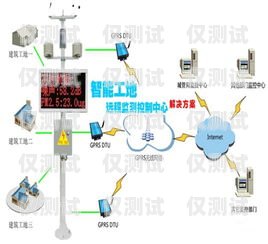 甘肅人工外呼系統穩定嗎？甘肅人工外呼系統穩定嗎現在