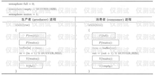 外呼系統常見故障及解決方法外呼系統常見故障分析