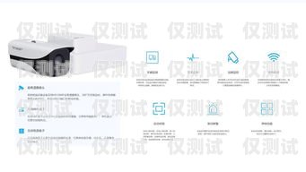 外呼系統(tǒng) UI 框架，打造高效、易用的客戶溝通平臺(tái)外呼系統(tǒng)搭建