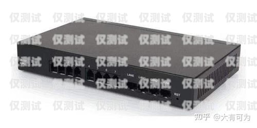電銷卡是否真的能防封號(hào)？電銷卡防封號(hào)嗎安全嗎