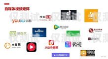 昆明電話外呼系統平臺，提升銷售與客戶服務的利器昆明外呼團隊